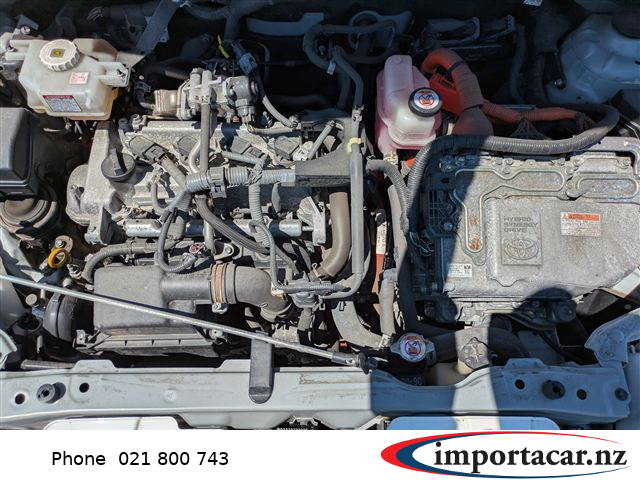 Vehicle Pic 3249093