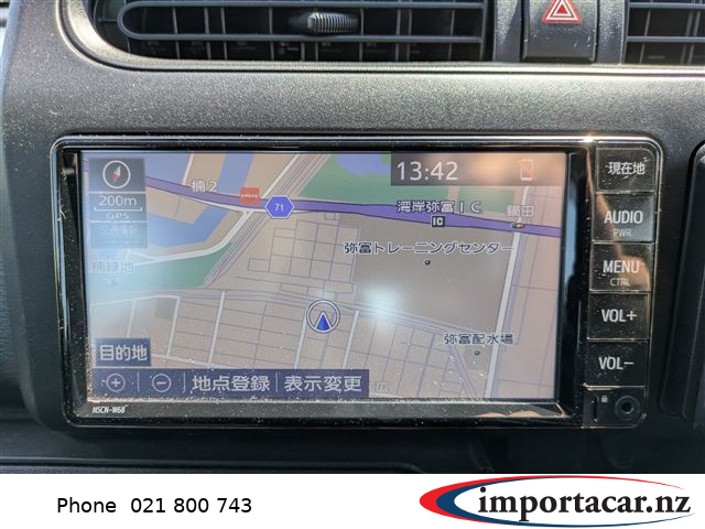 Vehicle Pic 3249094