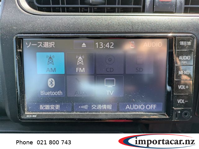 Vehicle Pic 3249095