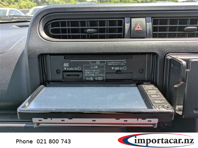Vehicle Pic 3249096
