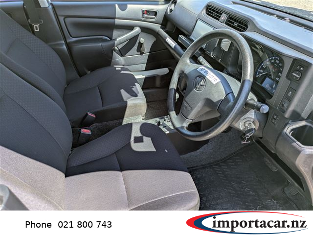 Vehicle Pic 3249097