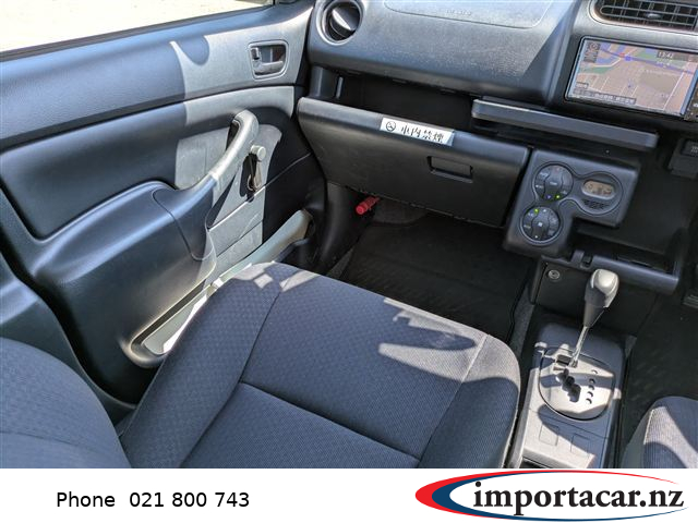 Vehicle Pic 3249098