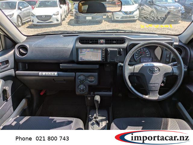 Vehicle Pic 3249099