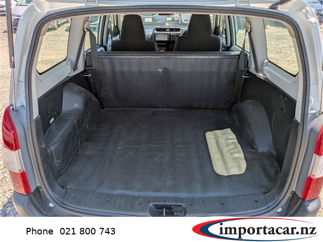 Vehicle Pic 3249100
