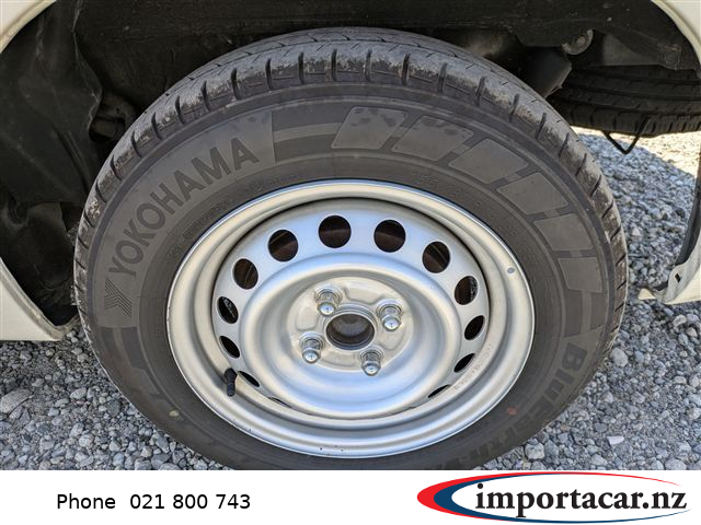 Vehicle Pic 3249101
