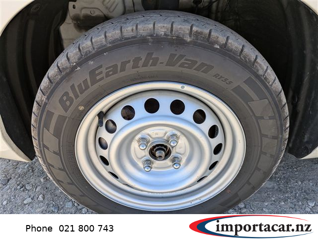 Vehicle Pic 3249102