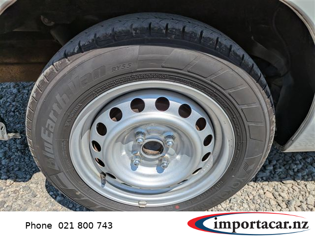Vehicle Pic 3249103