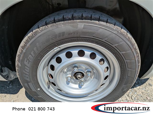 Vehicle Pic 3249104