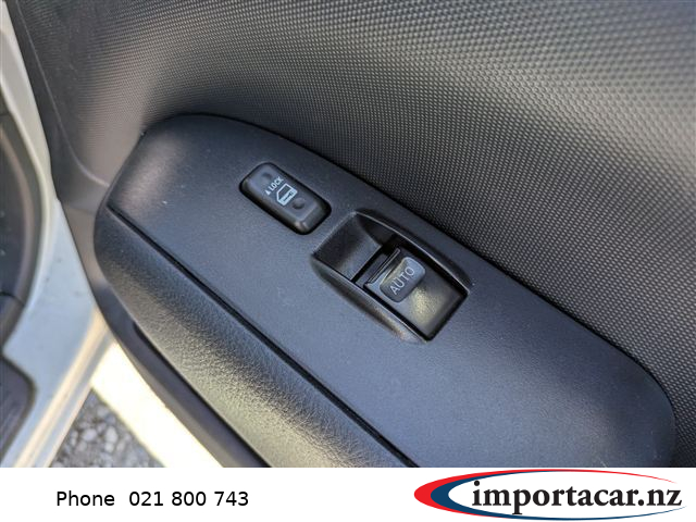 Vehicle Pic 3249105