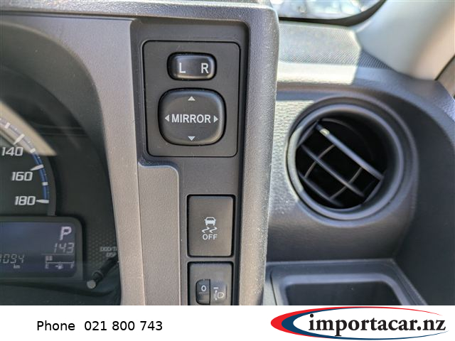Vehicle Pic 3249106