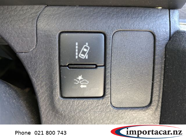Vehicle Pic 3249107