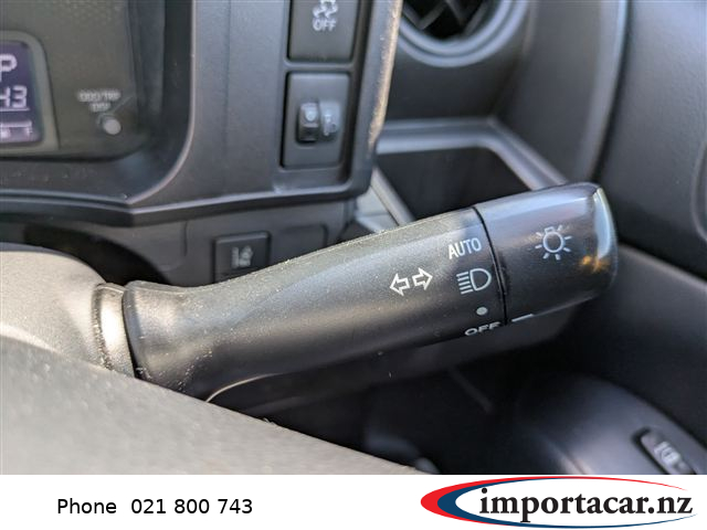 Vehicle Pic 3249108