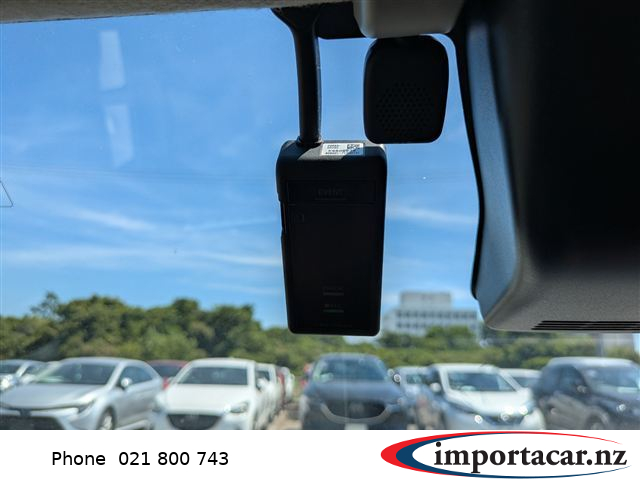 Vehicle Pic 3249110