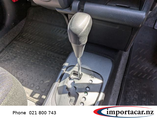 Vehicle Pic 3249111