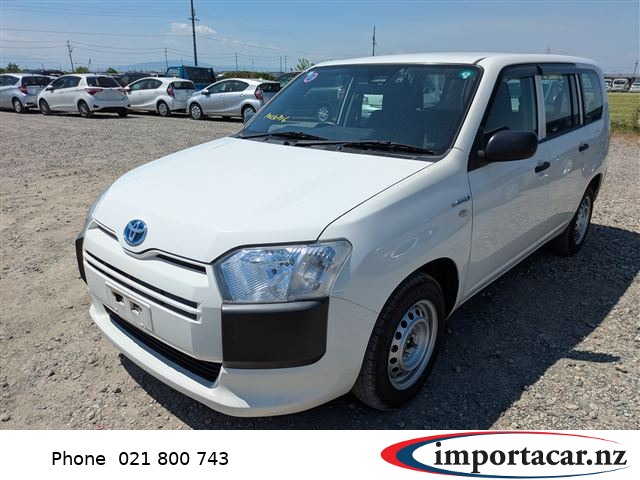 Vehicle Pic 3249112