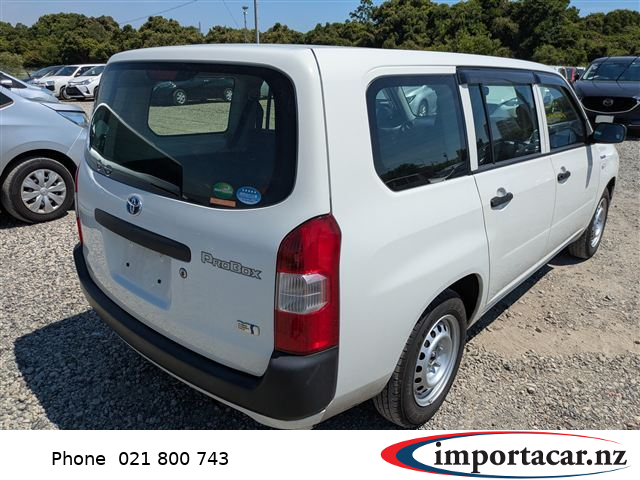 Vehicle Pic 3249113
