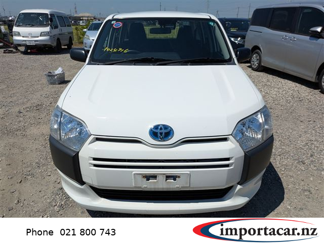 Vehicle Pic 3249114