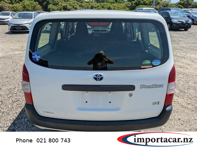 Vehicle Pic 3249115
