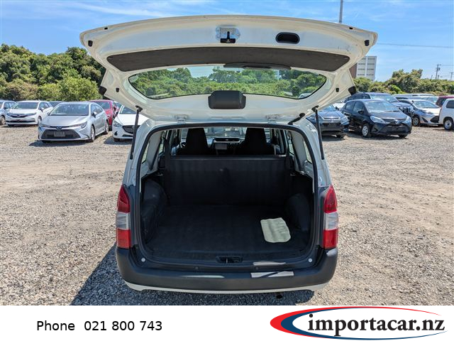 Vehicle Pic 3249116