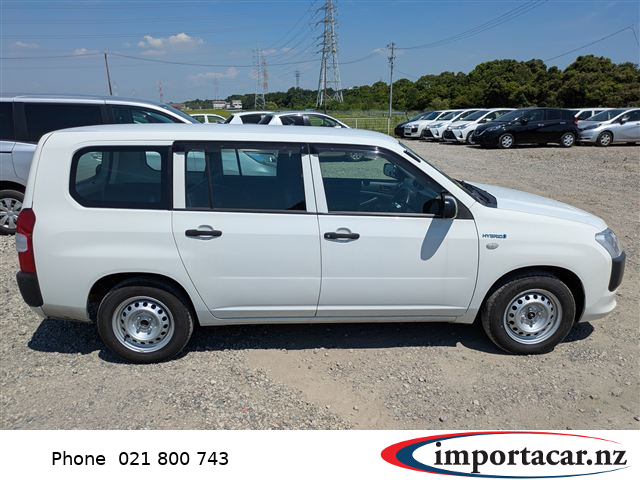 Vehicle Pic 3249118