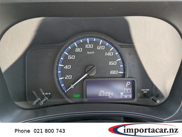 Vehicle Pic 3249119
