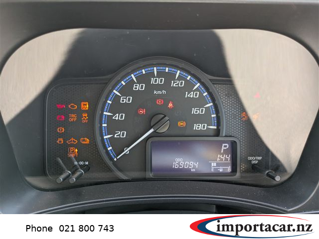 Vehicle Pic 3249120