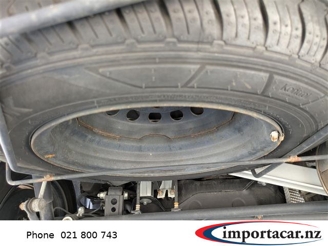 Vehicle Pic 3249121