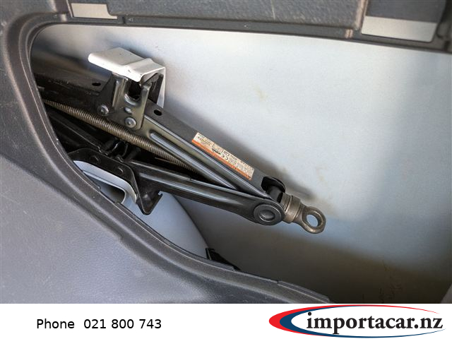 Vehicle Pic 3249122