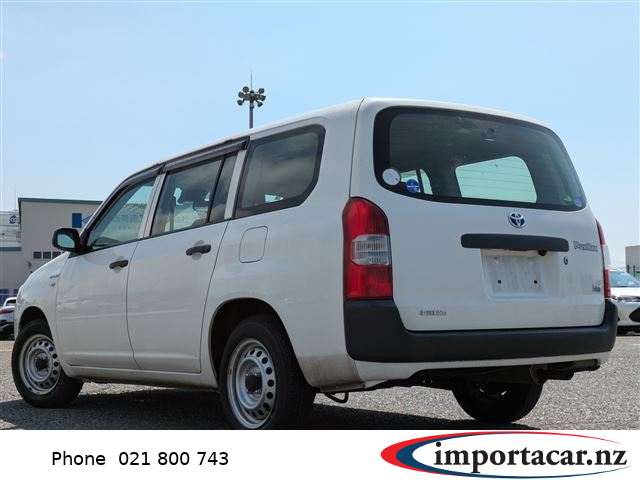 Vehicle Pic 3249125