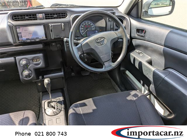 Vehicle Pic 3249126