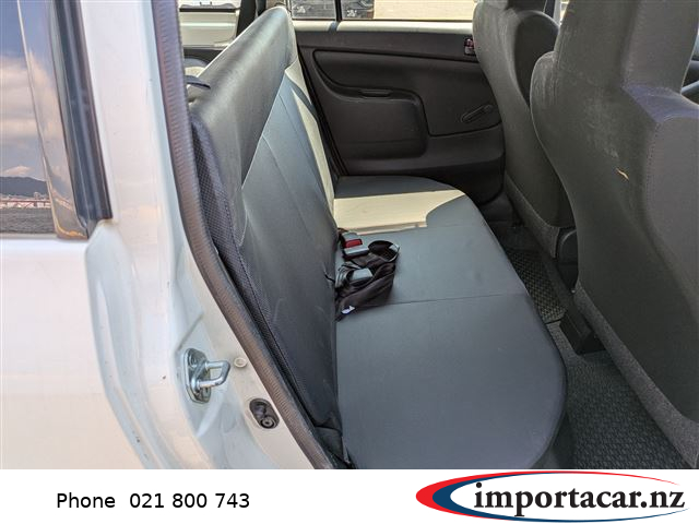 Vehicle Pic 3249127