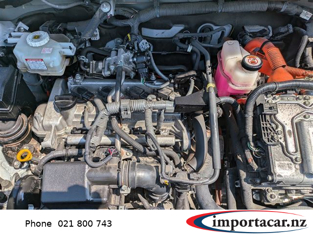 Vehicle Pic 3249128