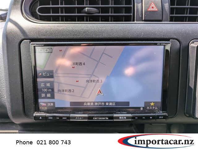 Vehicle Pic 3249129
