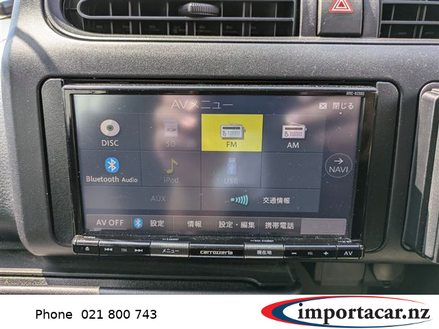 Vehicle Pic 3249130