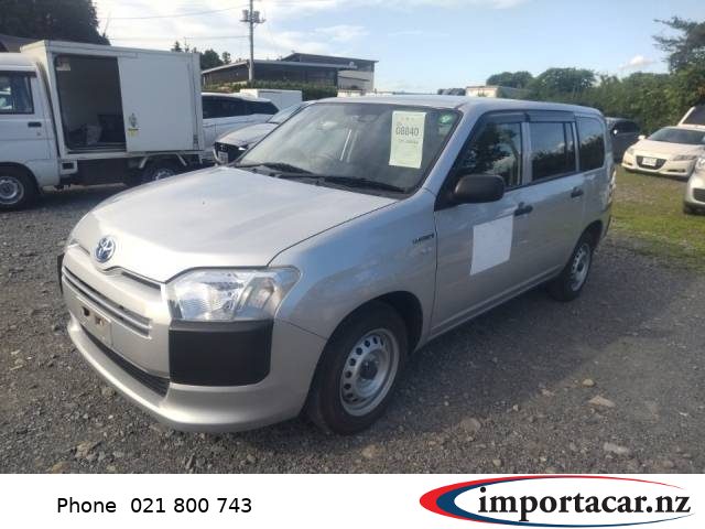 Vehicle Pic 3249058