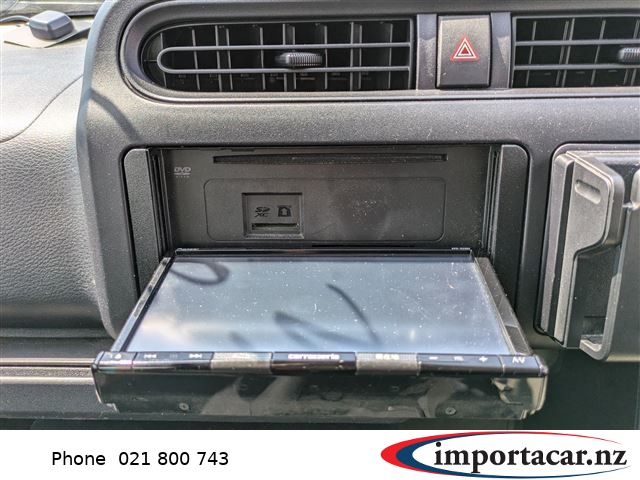 Vehicle Pic 3249131