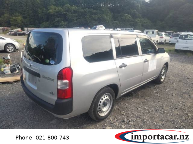 Vehicle Pic 3249059