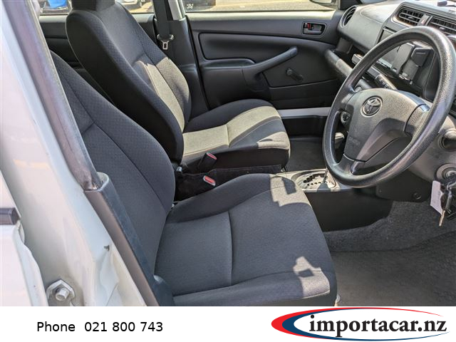 Vehicle Pic 3249132