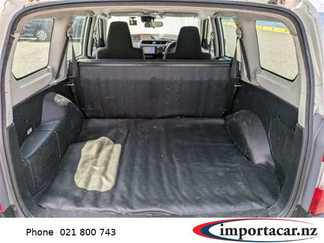 Vehicle Pic 3249133