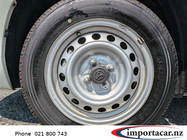 Vehicle Pic 3249134