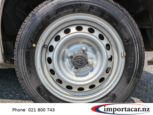 Vehicle Pic 3249135