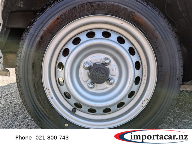 Vehicle Pic 3249136