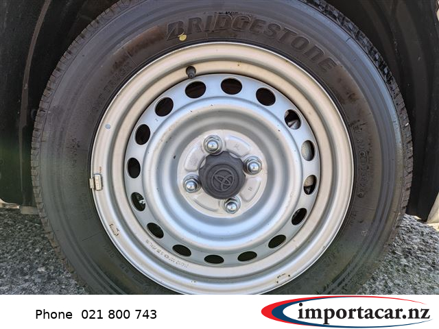 Vehicle Pic 3249137