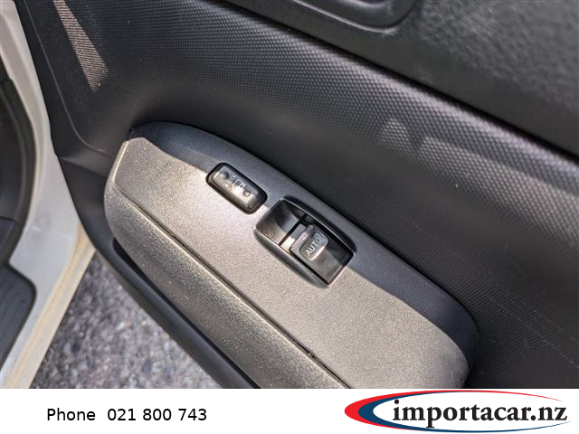 Vehicle Pic 3249138