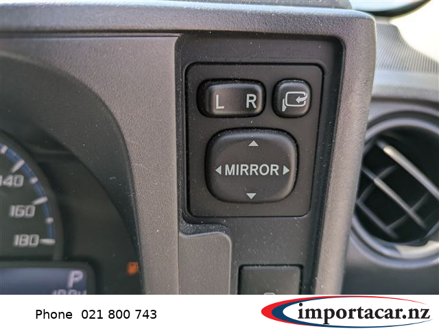 Vehicle Pic 3249139