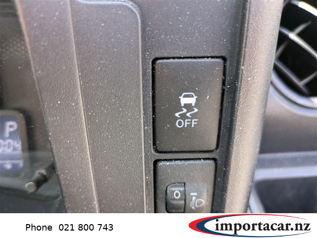 Vehicle Pic 3249140