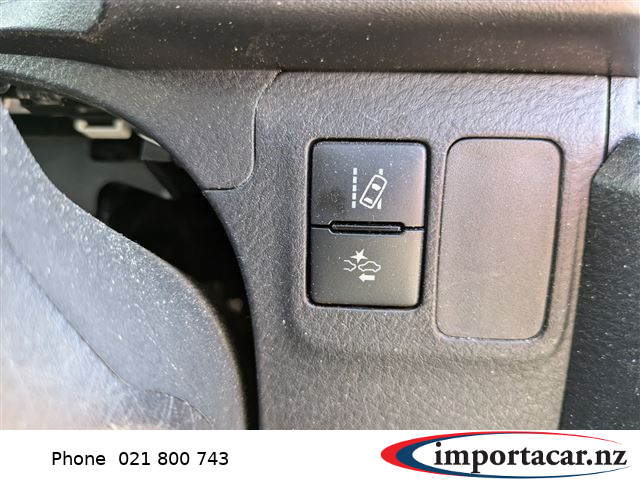 Vehicle Pic 3249141