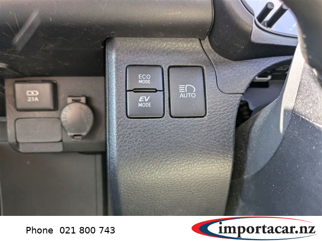 Vehicle Pic 3249142