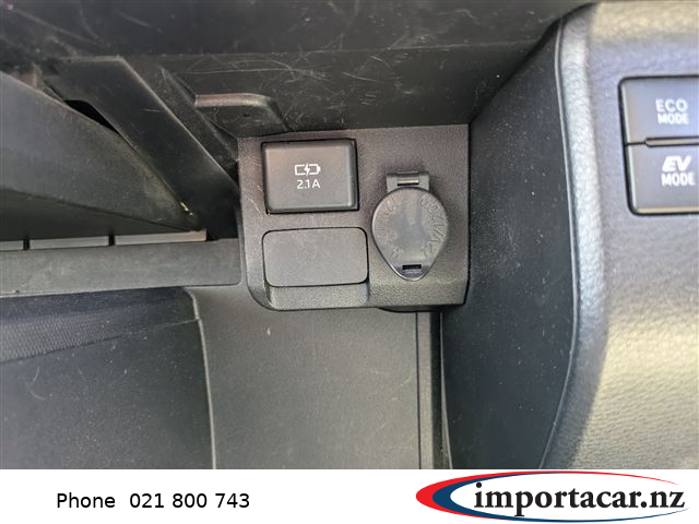 Vehicle Pic 3249143