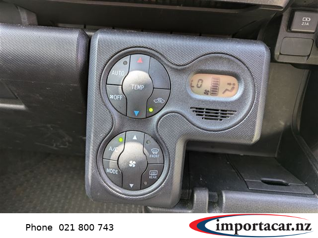 Vehicle Pic 3249144